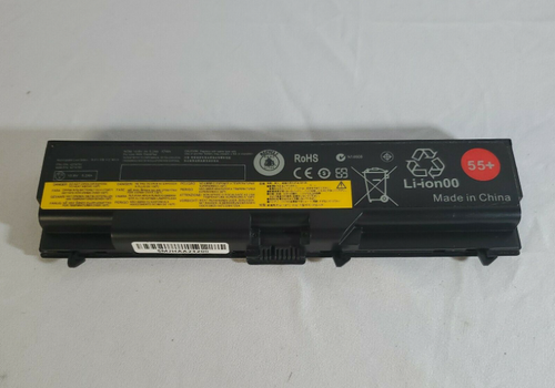 Аккумулятор lenovo 42t4791