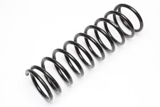 Ressort divers Ford ORION