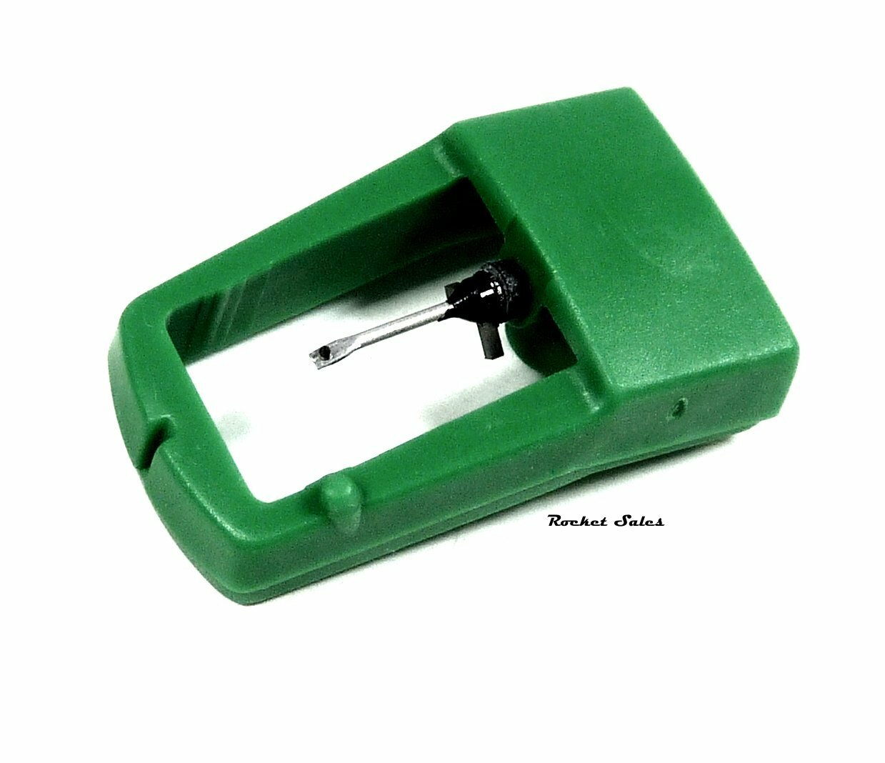 Phonograph Needle For Sony Turntables - Replacement Stylus For ND-142GP, ND-155G Models