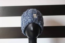 Baby GAP Winter Beanie Hat Acrylic Blend Size M/L