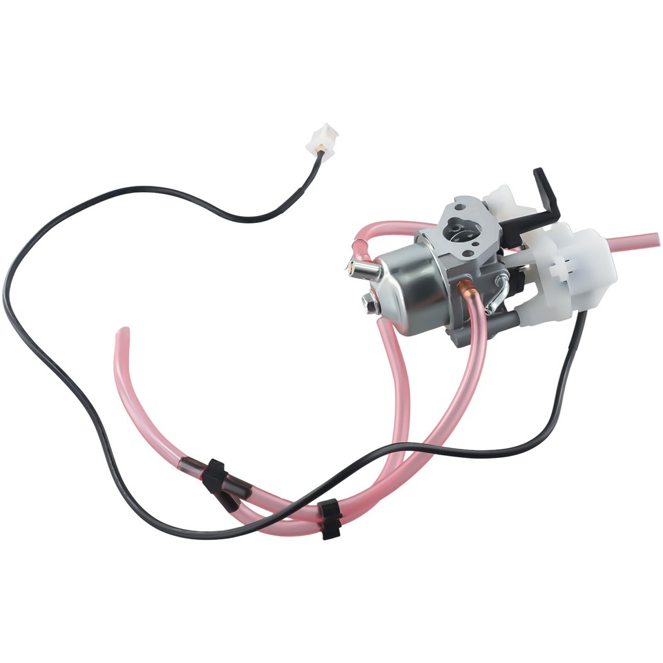 Carburetor Carb For Honda EU20i/EU2000I Home Power Generator 16100Z0D