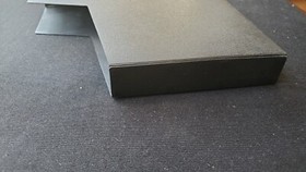 VINTAGE - TINY TOON ADVENTURES - 90s NES NINTENDO GAME w/ Hard Slip Case