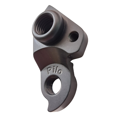 ディレイラーハンガー Wilier WI7024互換 Derailleur hanger #WI7024 for Wilier 101X 110FX | D887 Pilo | eBay