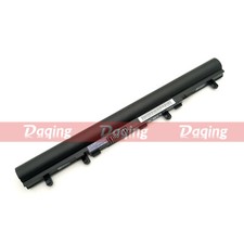Nueva Batería Original AL12A32 para Acer Aspire V5-431 V5-471 V5-531 V5-551P V5-571