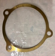 RASAMENTO SOTTO CILINDRO PER MOTORI MERCURY 50 HP 3 CIL.- 40/45 HP 4 CIL. 2T 