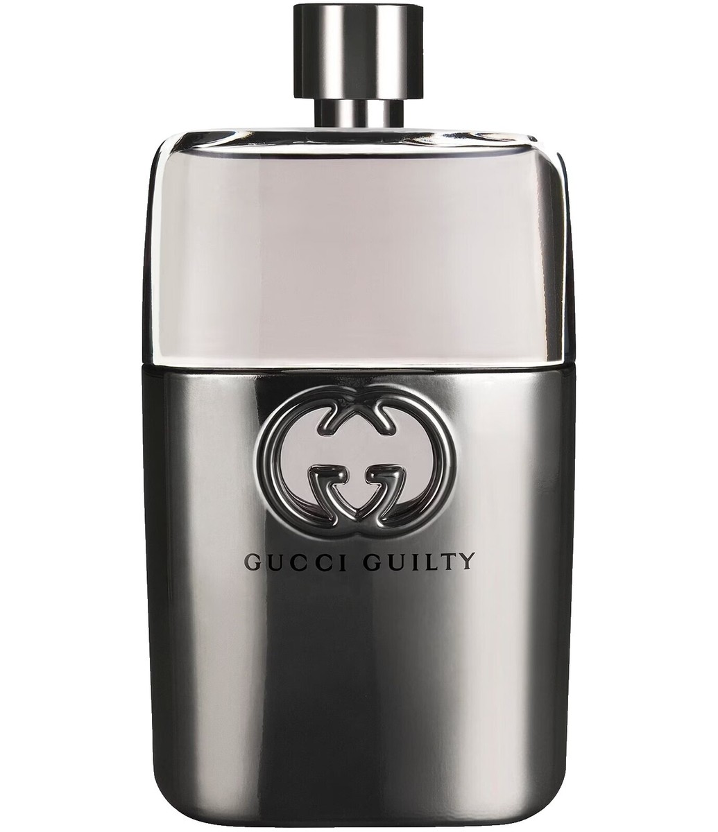 超希少 新品未開封 GUCCI Rush for men 香水 50ml Gucci Rush Cologne / Fragrance Review Gone But Not Forgotten