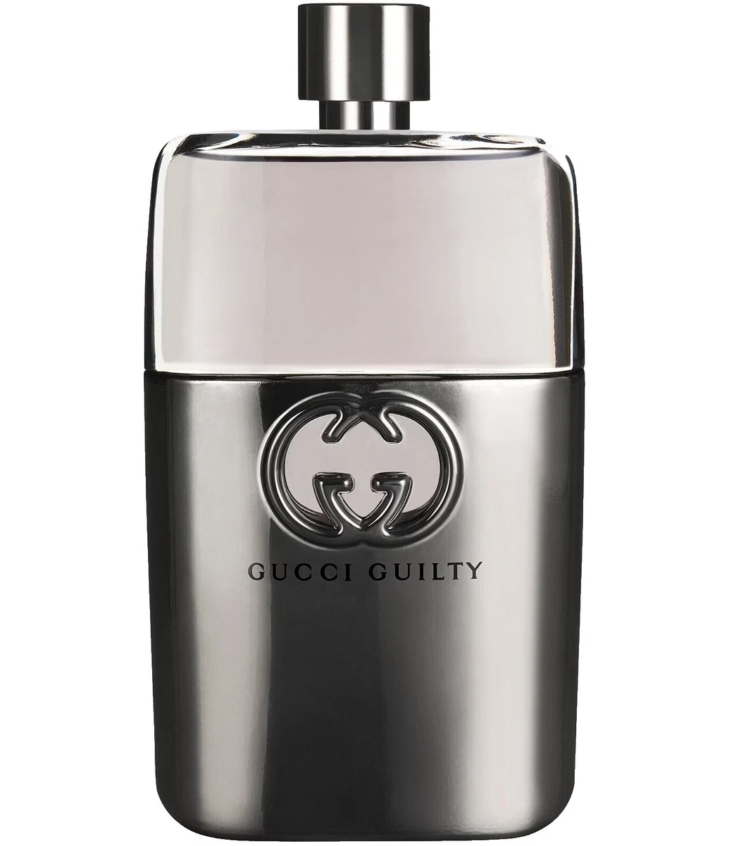 Gucci Envy Me 香水| eBay
