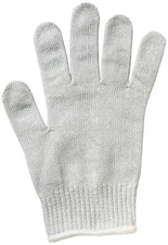 Mercer Culinary Millennia Cut-Resistant Glove | Large
