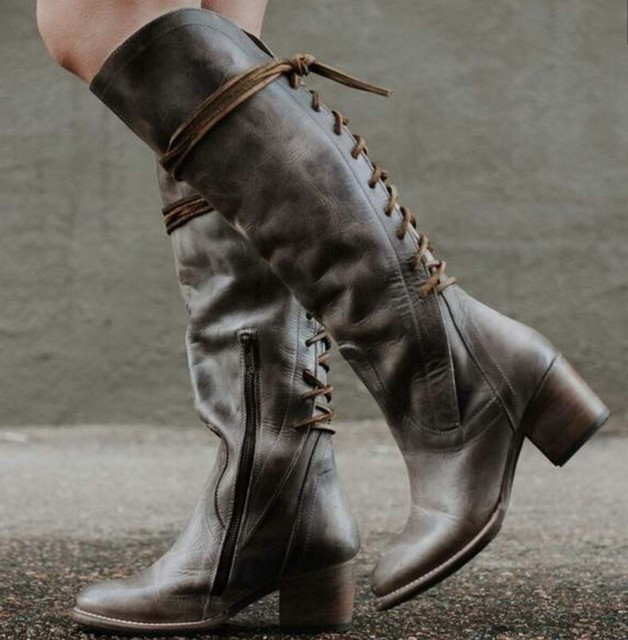 freebird wide calf boots