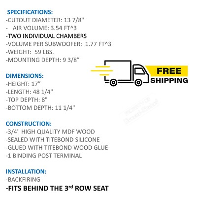 24【新品/箱付】PELLICO スエードオープンブーティ 定価89100円 24【新品/箱付】PELLICO スエードオープンブーティ 定価89100円 - メルカリ