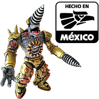 old school toys Mexico | eBay Stores