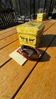 Bild 9 von 15