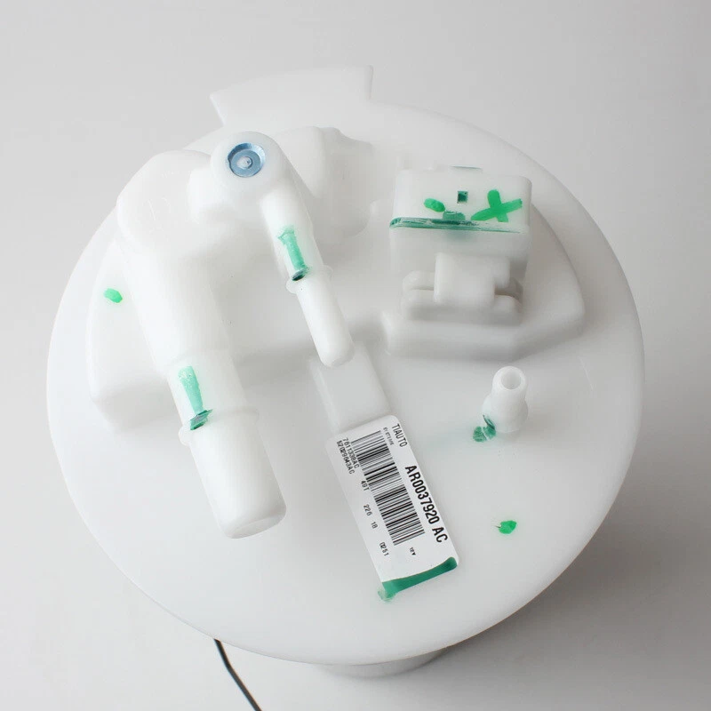 Conjunto de bomba de combustible para Jeep Compass 2017-2021 Renegade 2015-2021 1,3 1,4 2,4 L< Foto 4 de 4