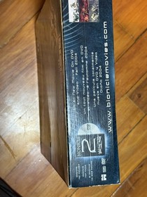 LEGO BIONICLE: Krekka (8623)