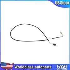 New For Cazador Beats 180 150 170 Shift Reverse Cable 08020139 140 B14-09/10 US