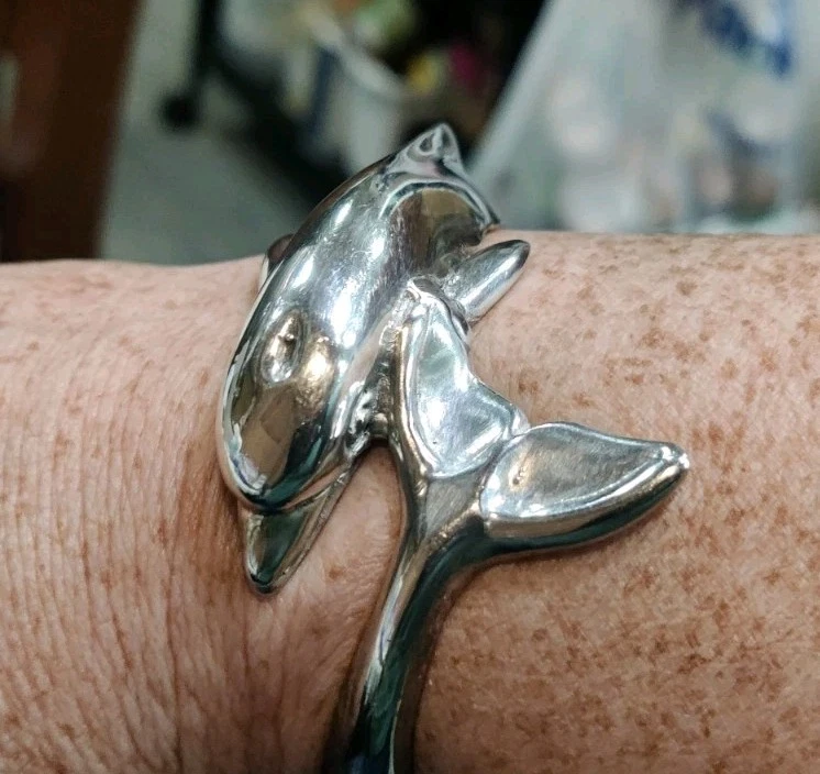 Vintage Taxco Bracelet In Mexican Bracelets for sale | eBay