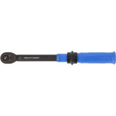 Drehmomentschlüssel KS TOOLS BT141917