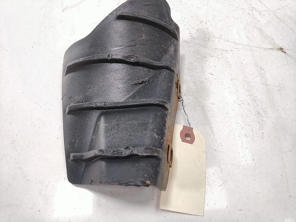 Guardabarros delantero Kubota RTV X900 14 Foto 4 de 4