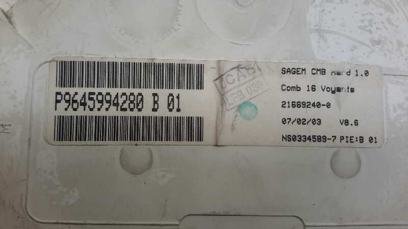 Imagen 4 de 4
