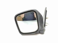 Retroviseur gauche (ou coque) Mitsubishi MONTERO