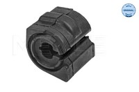 Lagerung, Stabilisator Vorderachse Links Oder Rechts - Meyle 11-14 615 0031