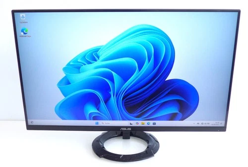 Asus VZ279HEG1R VZ2791R 27" 27 Zoll 16:9 Display Monitor 1920x1080 75Hz #Z27 KT