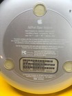 Apple M7601LL/B Graphite AirPort Base Station not tested see pics — photo 10