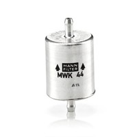 Kraftstofffilter Mann-Filter MWK 44 FüR Bmw Triumph Cagiva Ducati
