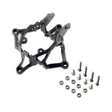 Extension Bracket For O3 Air Unit and Vista Module Camera Mount Bracket
