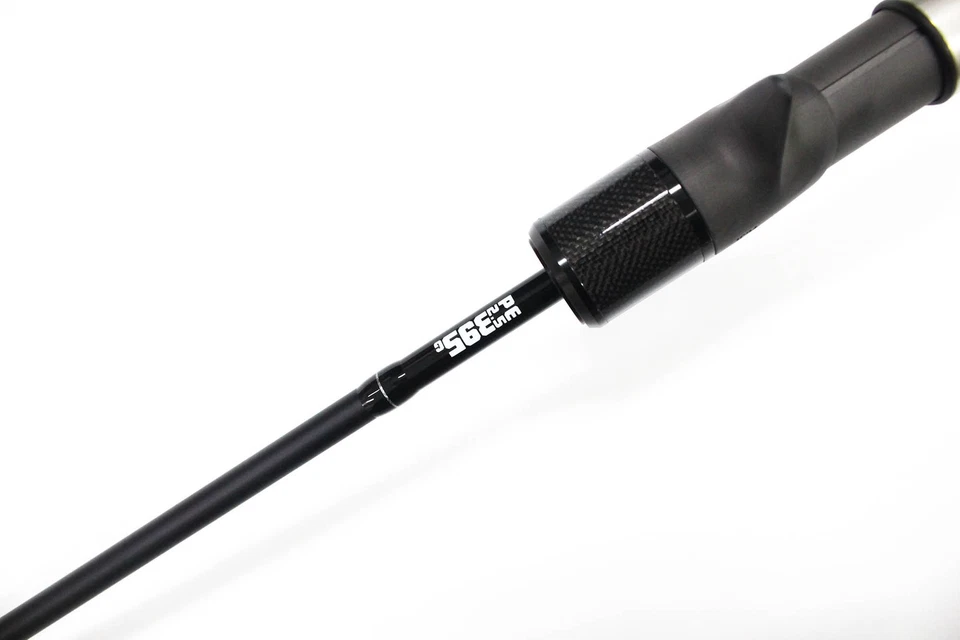 Feed Rod Baitcast Slow Worx SWB-62X (0342) - Image 2 of 4