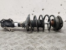 Amortisseur Seat CORDOBA