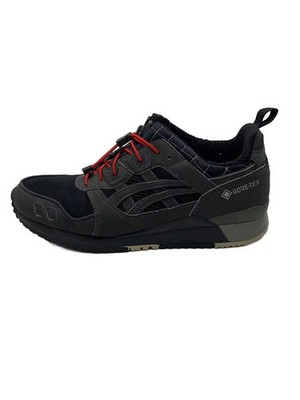 Asics Gore Tex 26.5Cm Gry 1201A870 GK646