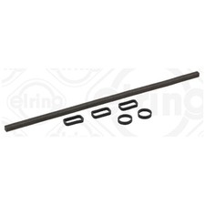 Ventildeckel-Dichtung (Satz) für Mercedes C-Klasse W205 S205 Marco Polo | 23859 Ventildeckel-Dichtung (Satz) für Mercedes C-Klasse W205 S205 Marco Polo | 23859