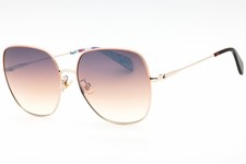 KATE SPADE Women Sunglasses Size 59mm 16mm 145mm