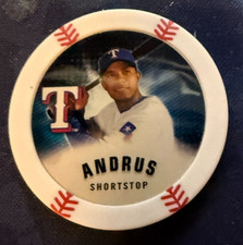 2013 Topps MLB Chipz 19