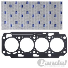 Joint de culasse Alfa Romeo GIULIETTA