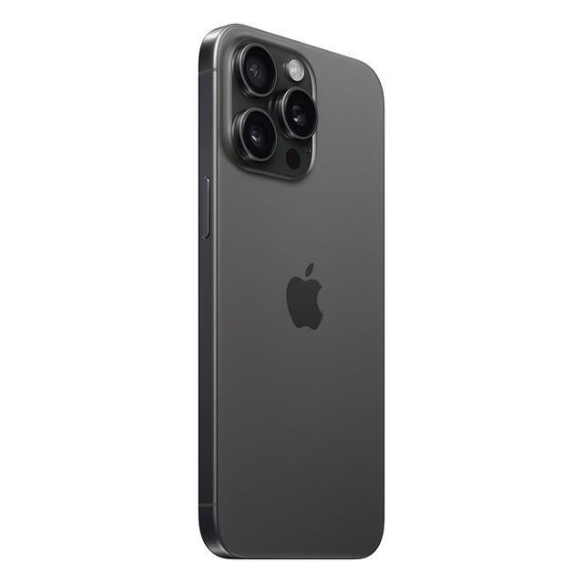 Apple iPhone 15 Pro Max A2849 256GB Unlocked Very Good | eBay