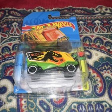 hot wheels aero pod