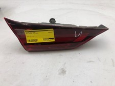 Rückleuchte links BMW 1er F40 63217450651 P20963815