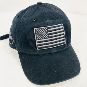 47 Brand Flag Hat | eBay