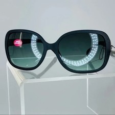 Foster Grant MAXBLOCK Sunglasses Womens