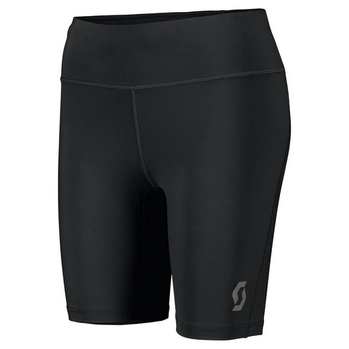 SCOTT Endurance Women's Tight Shorts - Close FItting Trail Ultra Running Legw...