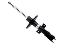 BILSTEIN 22-329554 Stoßdämpfer für VW
