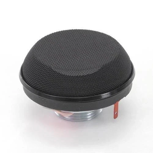 B&W Speaker Tweeters for sale | eBay