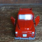 Foto 10 di 20