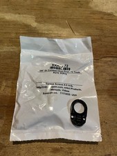 Snap On Tools 38 Compact Dual Ratchet Repair Kit Rkrfc72 Fc72-2 Cover Plate