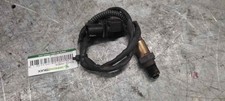Sonde lambda Volkswagen EOS