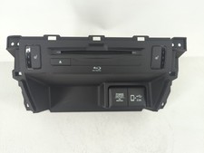 Honda Odyssey Alternator Generator Charging Assembly Engine Oem ZA1UN