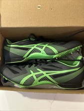 Pretty Much Brand New Track Spikes Size 10.5 In Box
