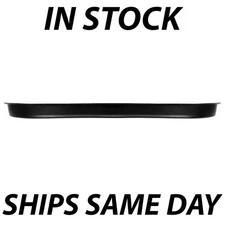 Front Valance Textured Air Dam For 1994-2001 Dodge Ram 1500 1994-2002 Ram 2500